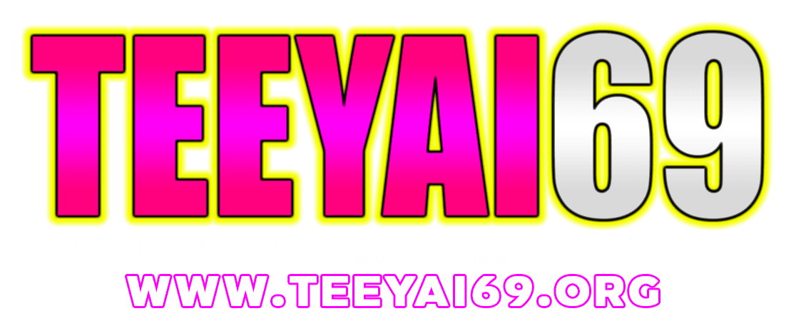teeyai69